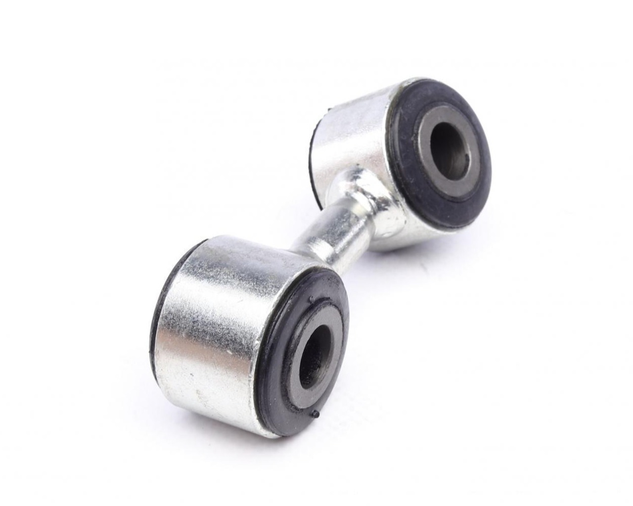 25282 FEBI BILSTEIN